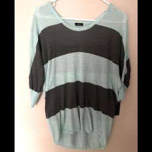 Women’s Top